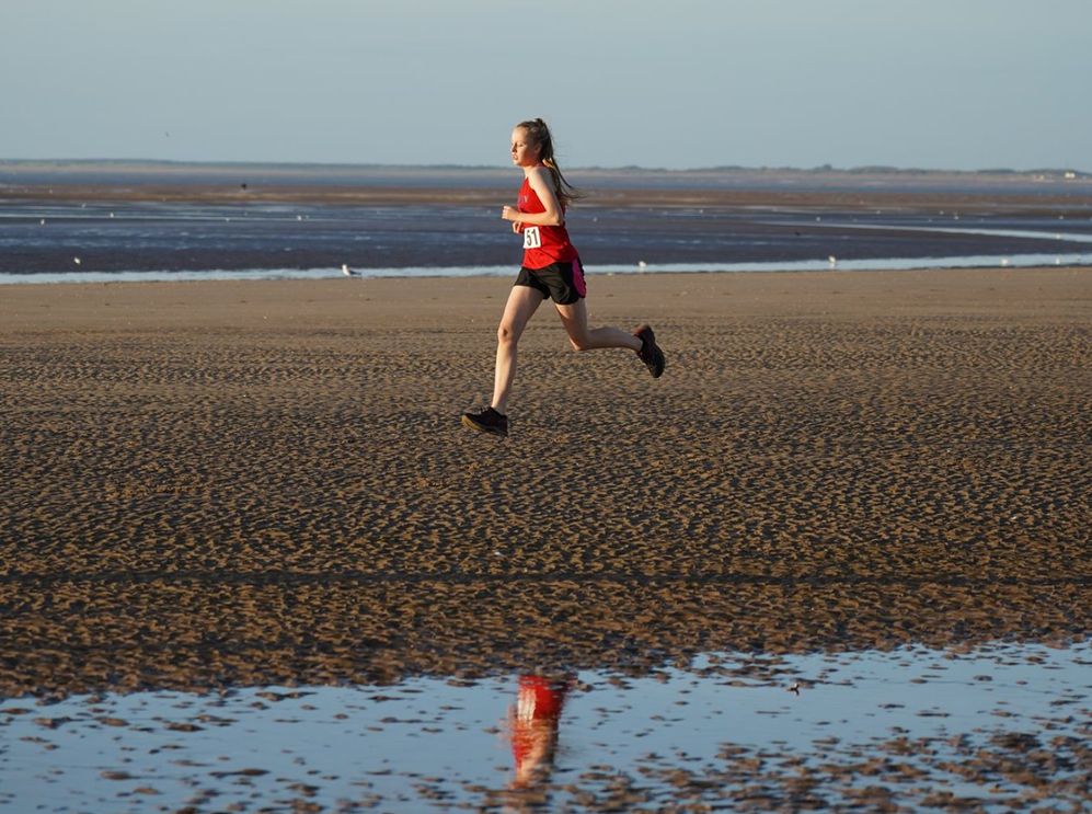 Slideshow galleryslideshowharrisondrive2019